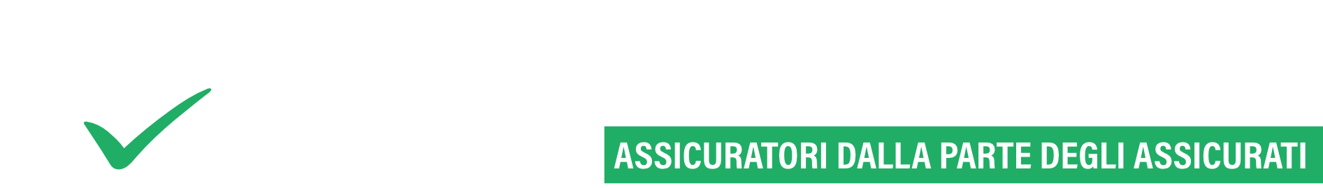 Logo Assicuratore Facile 2022