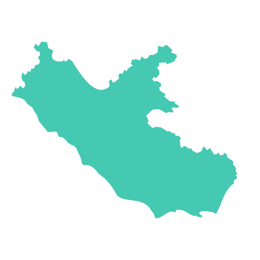 lazio