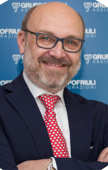 FUSARI GIORGIO