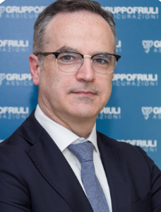 Sappa Massimo