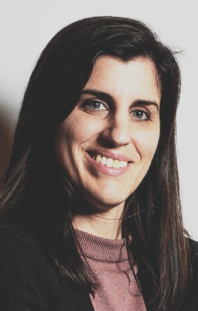 Riccò Francesca