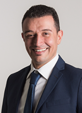 Ricciu Michele