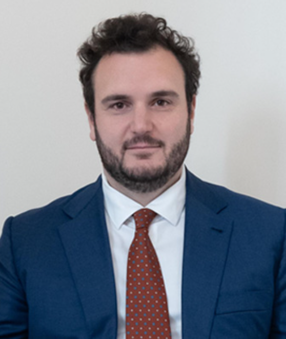 LUCACCIONI ANDREA