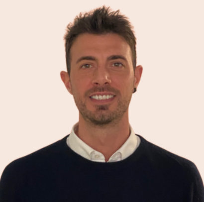 Pirazzini Matteo