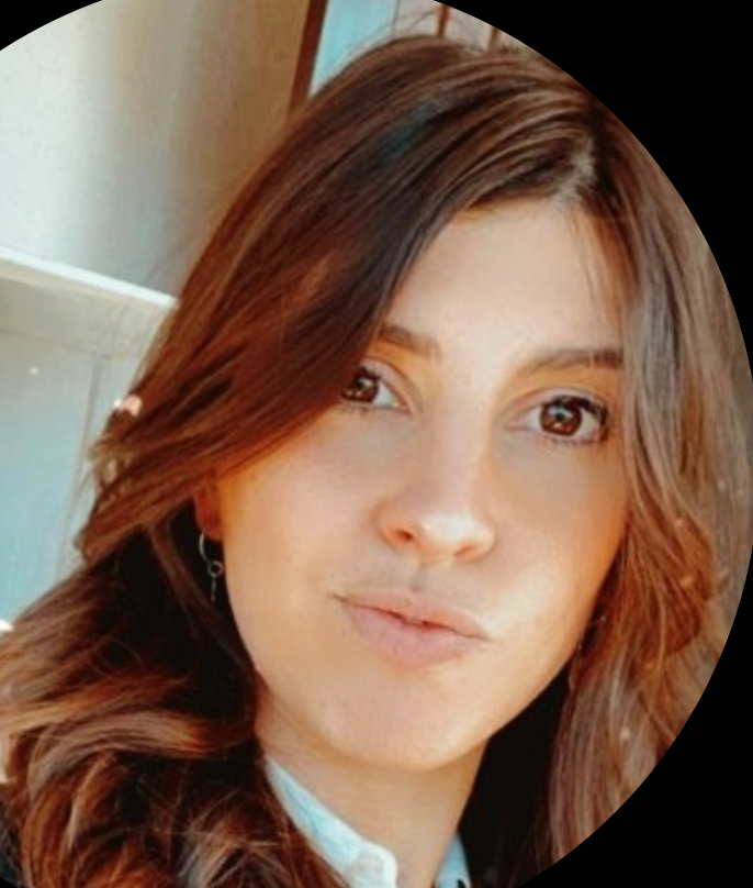 Bengasi Melissa
