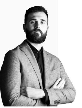 BARONI MIRKO