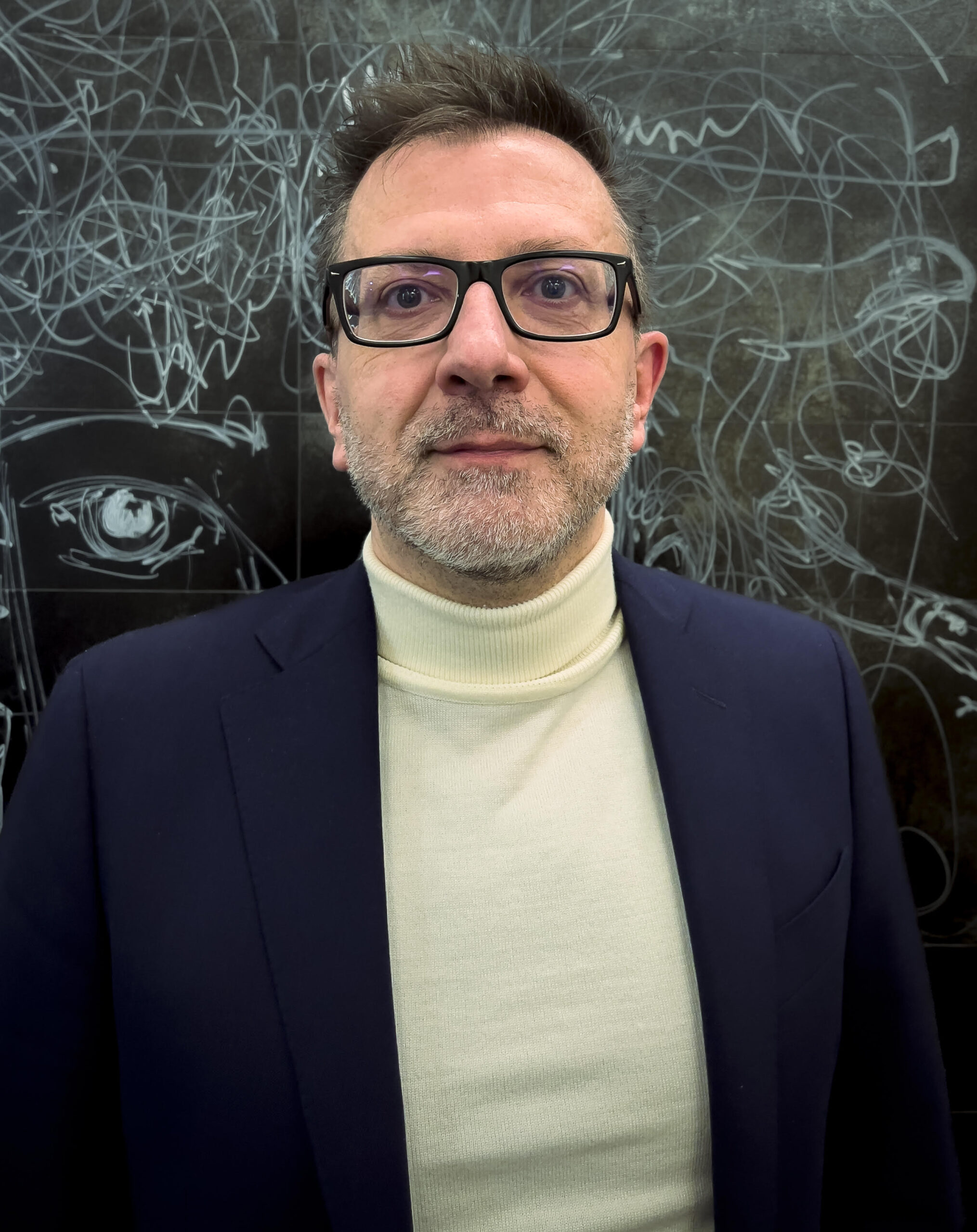 Carini Paolo