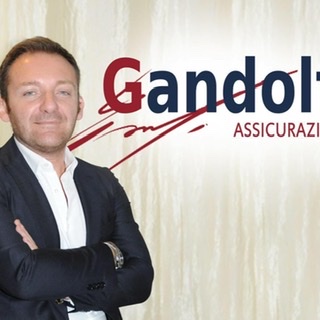 Gandolfi Paolo