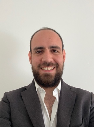 Bertini Riccardo