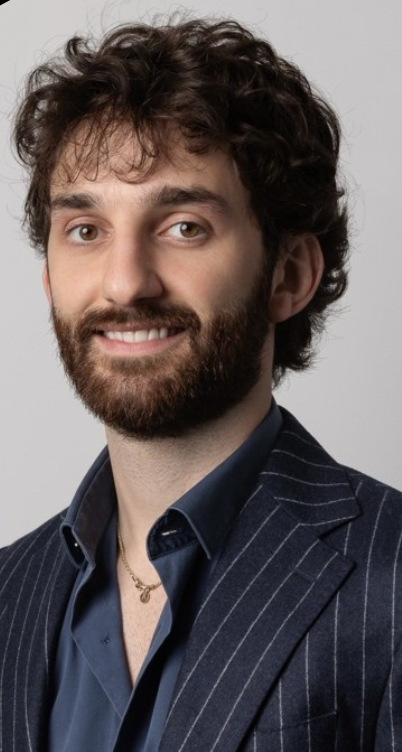 Morini Matteo