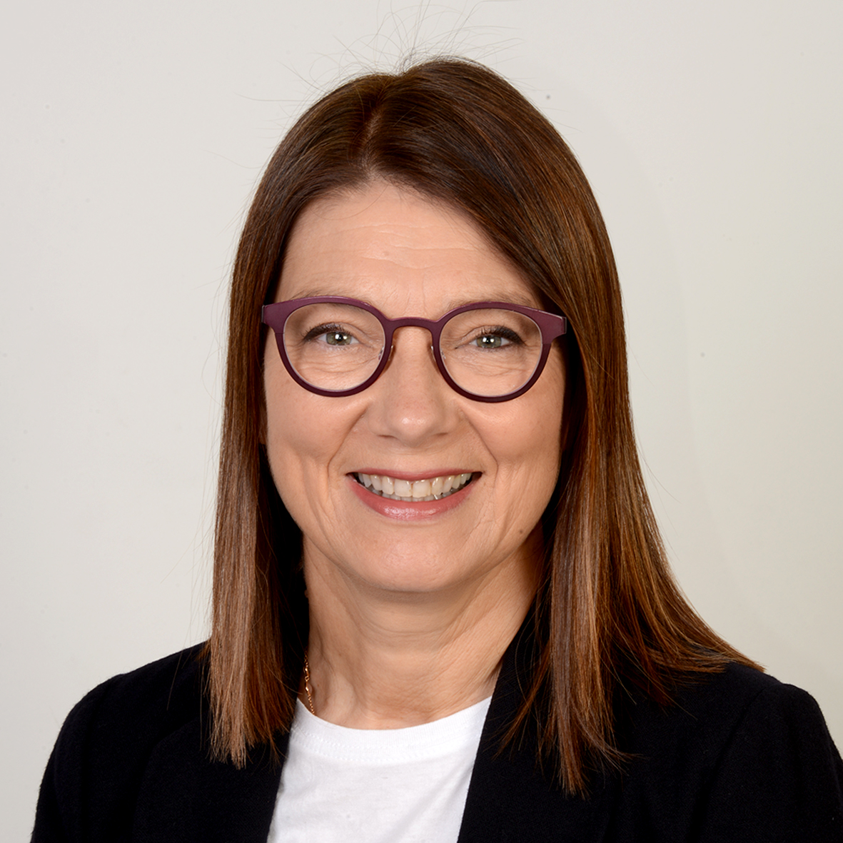 Ronzon Paola