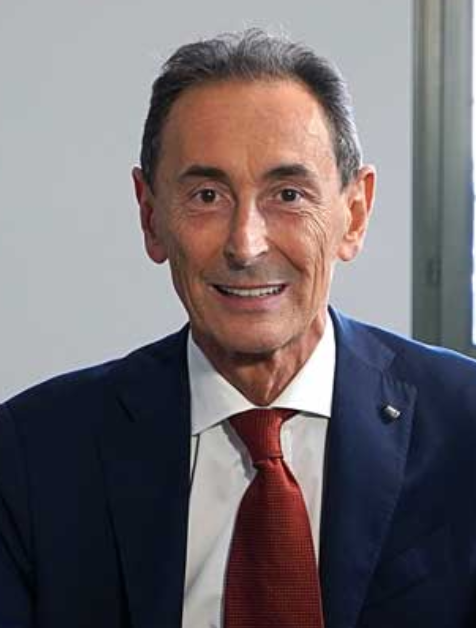MATELLESE ATTILIO