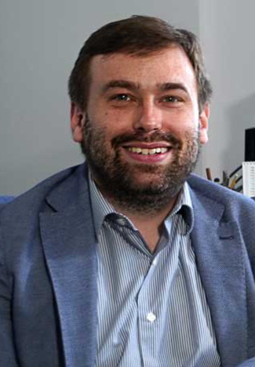 Matellese Federico