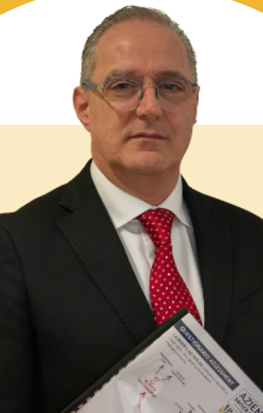 STASI SALVATORE