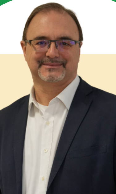 MONTALBETTI MAURO