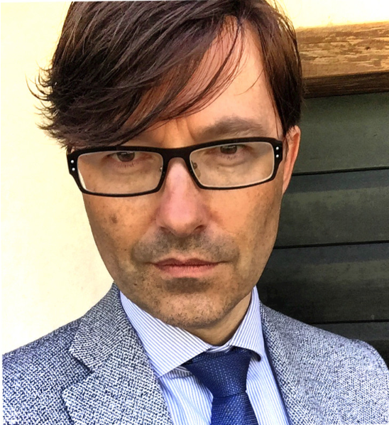 Kerniat Massimo