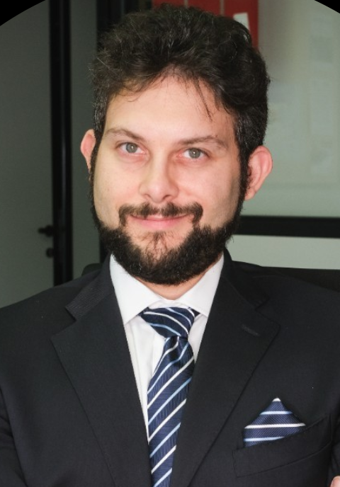 Casari Flavio