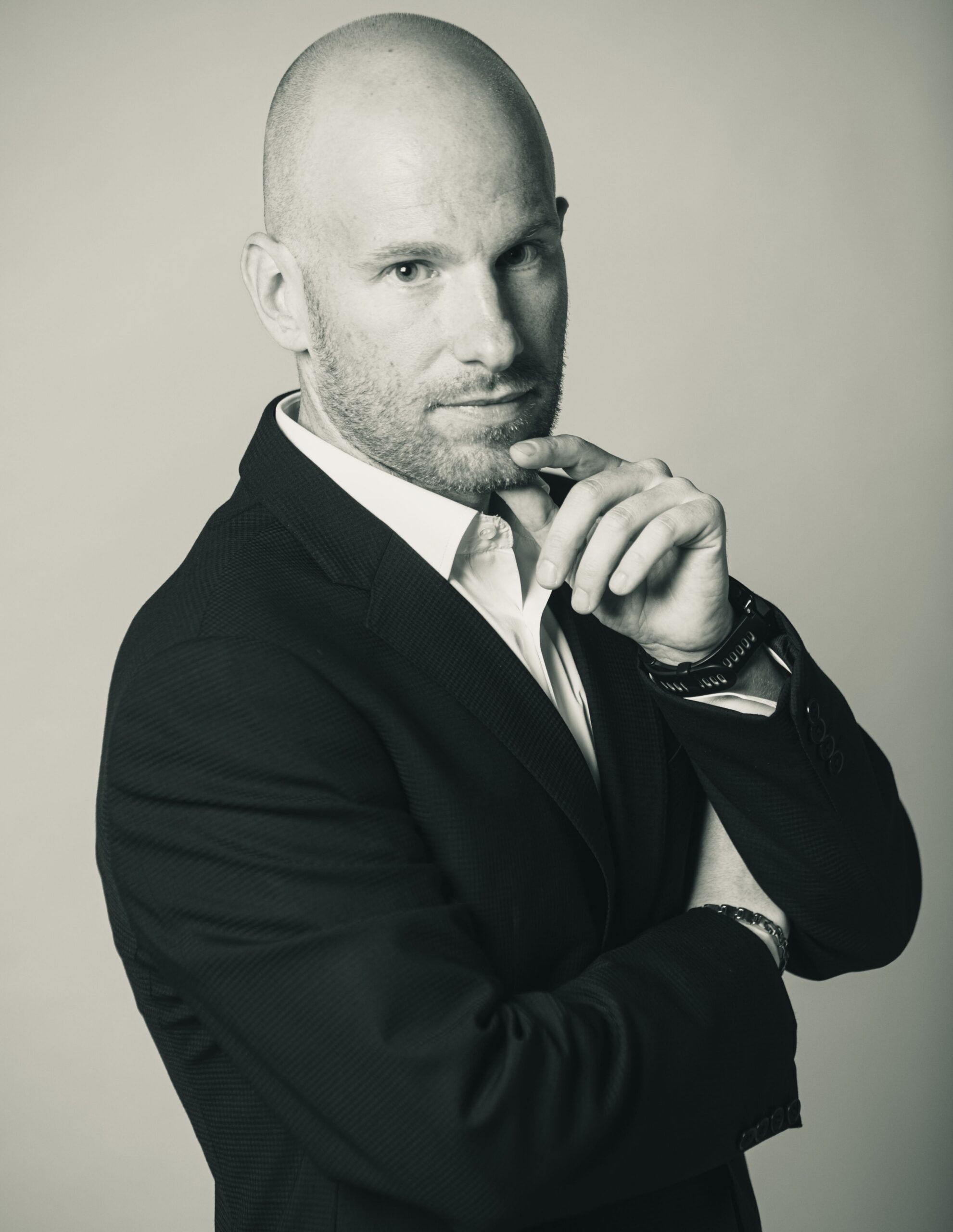 Ferrante Salvatore