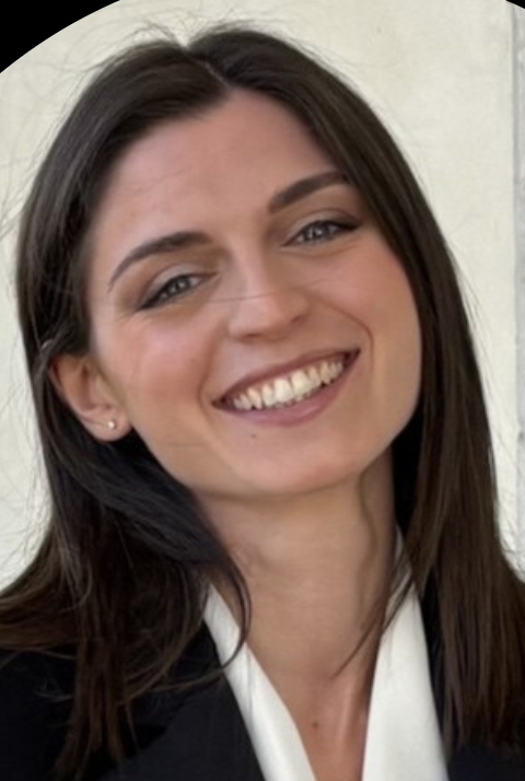 De Raffaele Emma