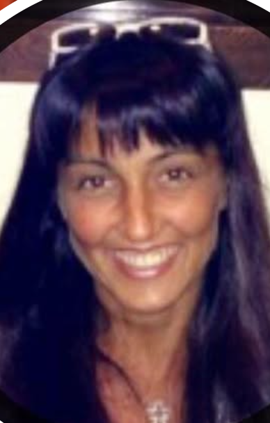 Contrini Milena