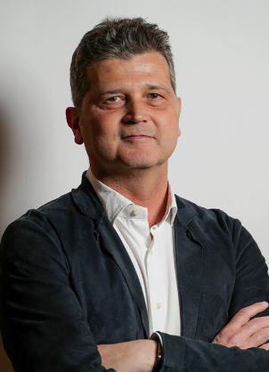 Cappellini Stefano