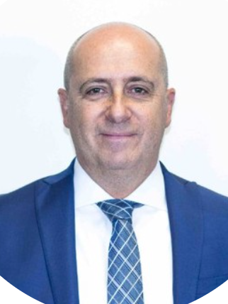 CRIVELLARI ROBERTO