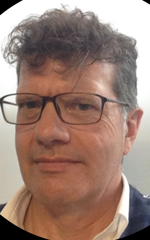 Fada Leonardo