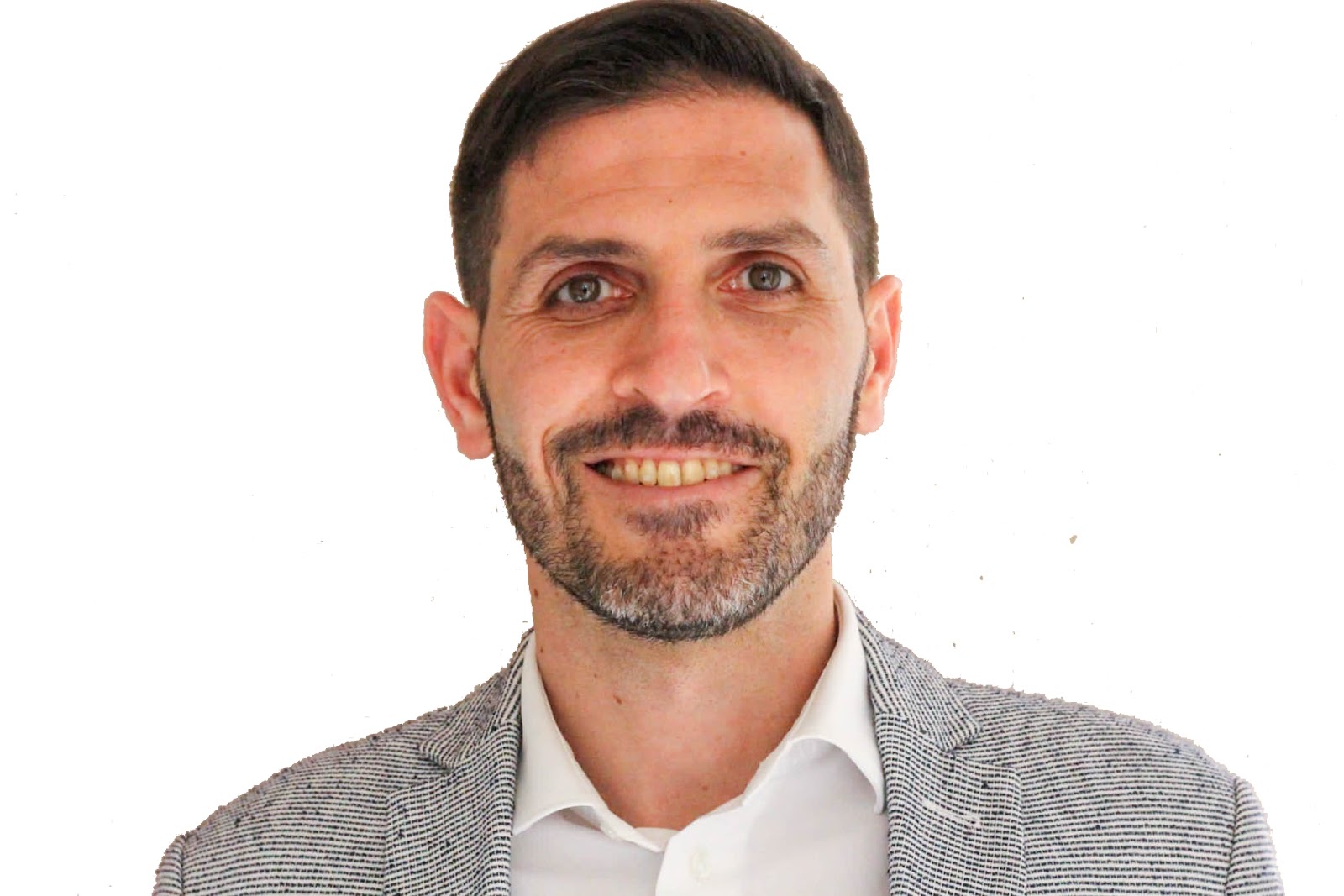 Rizzi Ruggiero