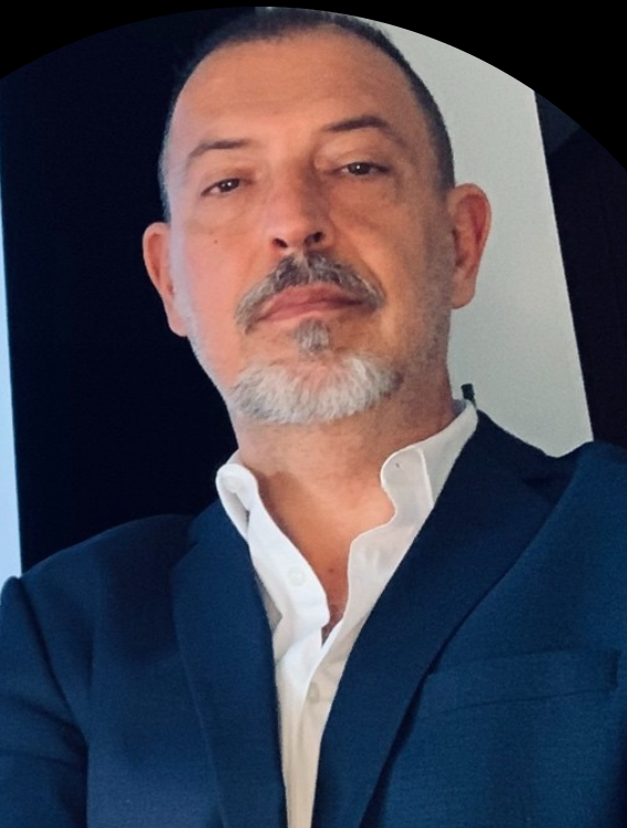 Terni Marco
