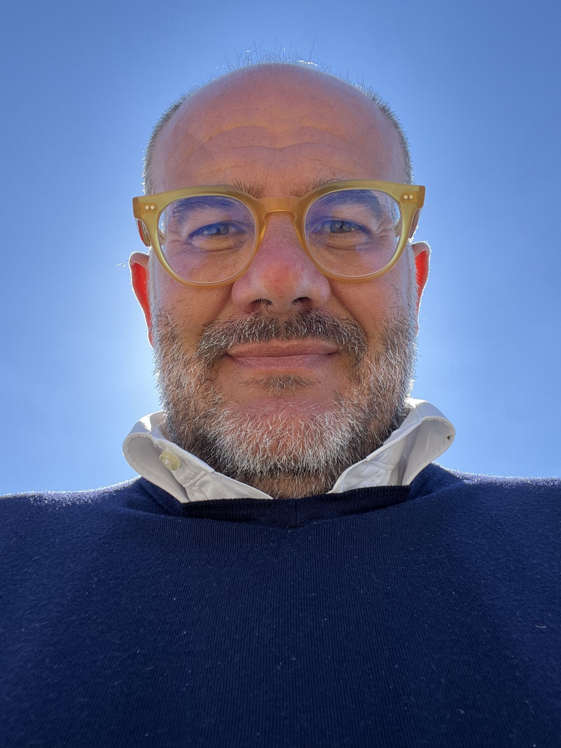 Spezia Vito