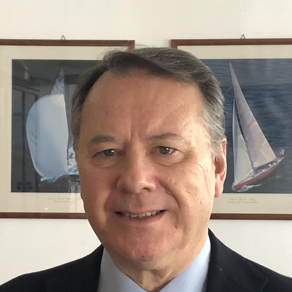 Ricciardi Daniele