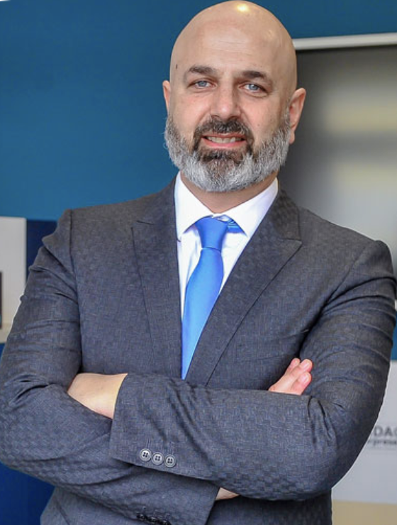Casarotto Denis