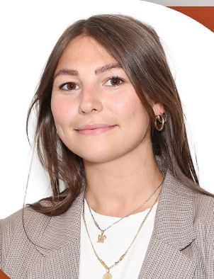 Aiardi Marta