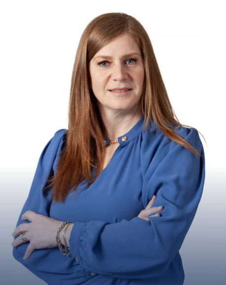 Mariotto Cinzia Chiara