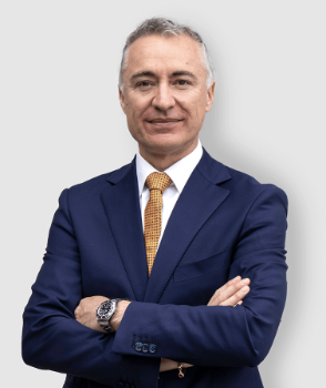 Zandonella Christian