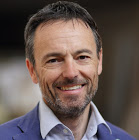 Biscaro Daniele