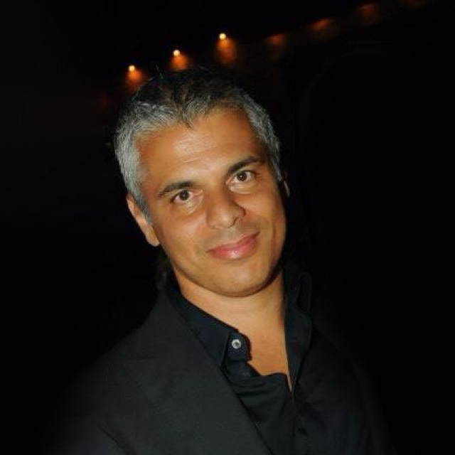 Granata Mauro
