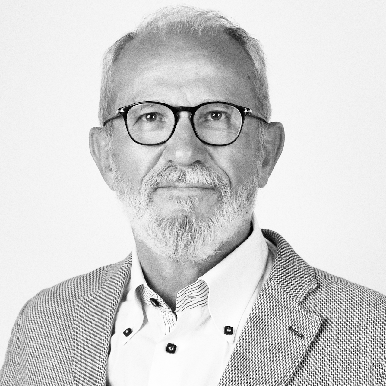 Di Bari Pasquale