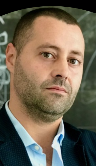 DI MARTINO CARLO