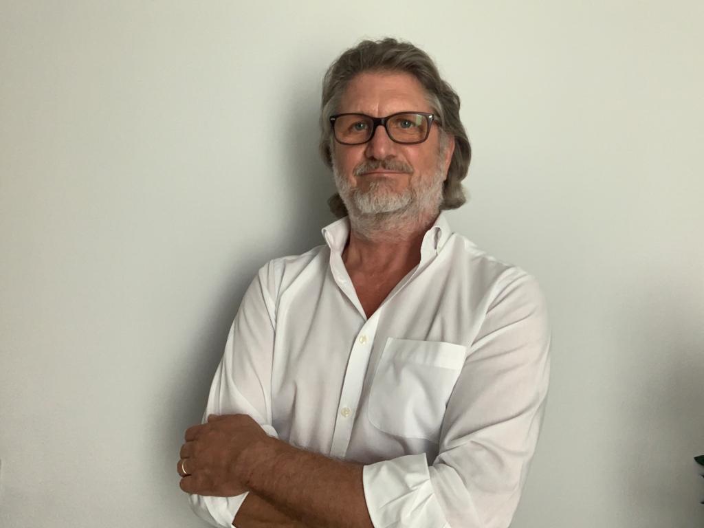 Buonaccorsi Luca