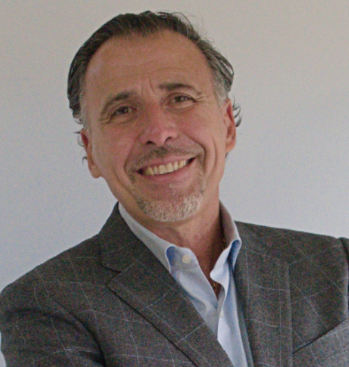 Lotti Gian Marco