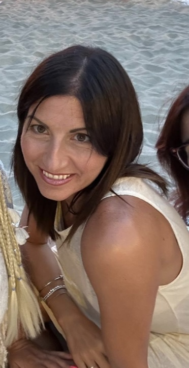 Zanzani Erica