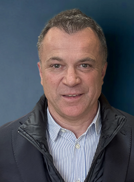 PASSATEMPI MIRCO