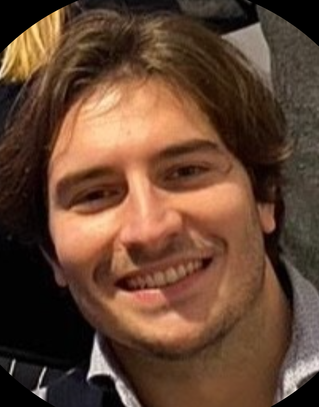 Nano Alessandro