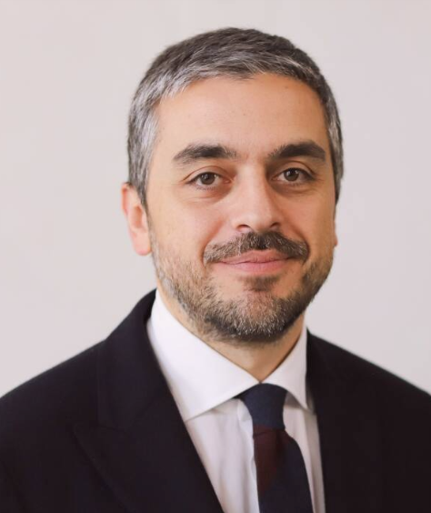 Borriello Antonio