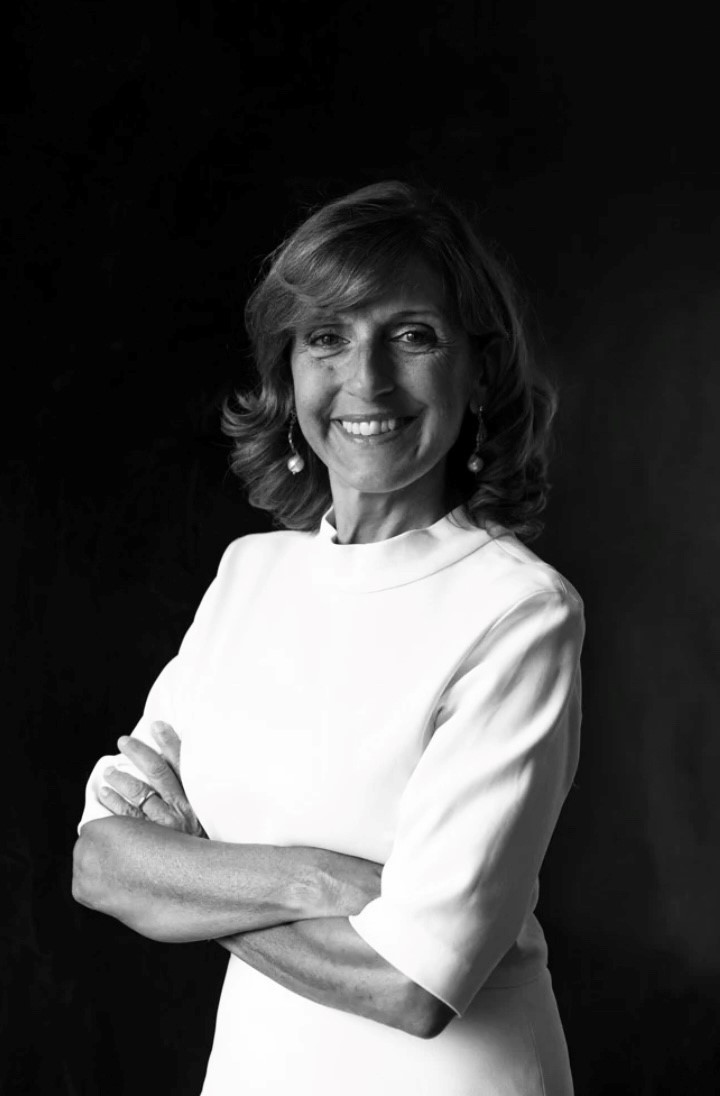 Budroni Maria Angela