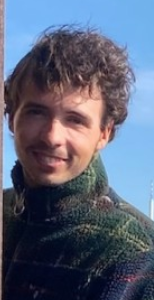 Aimonetto Pietro