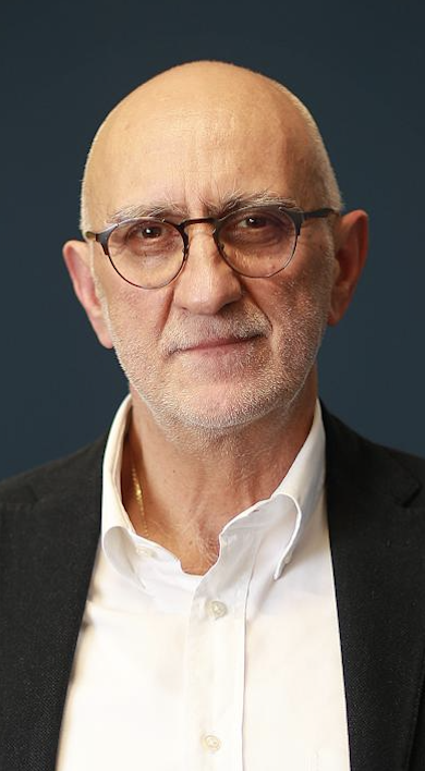 VIOTTO LUIGI
