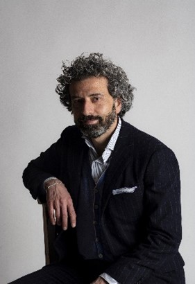 Raiola Eliodoro