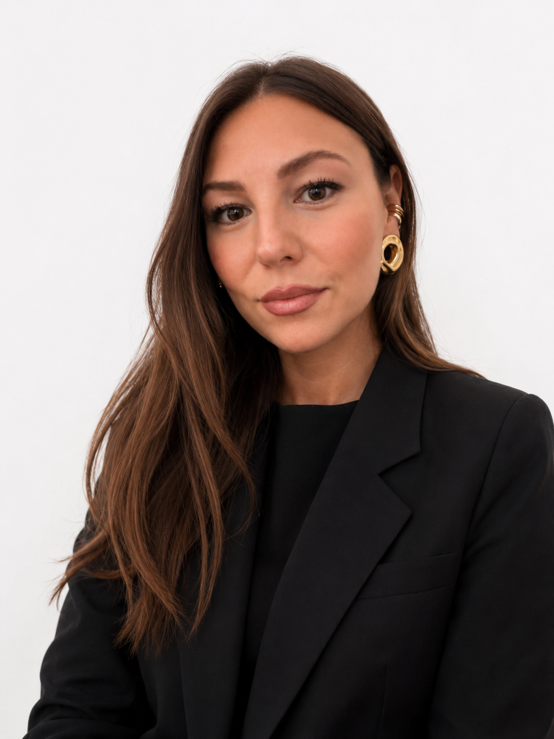 Aiardi Marta